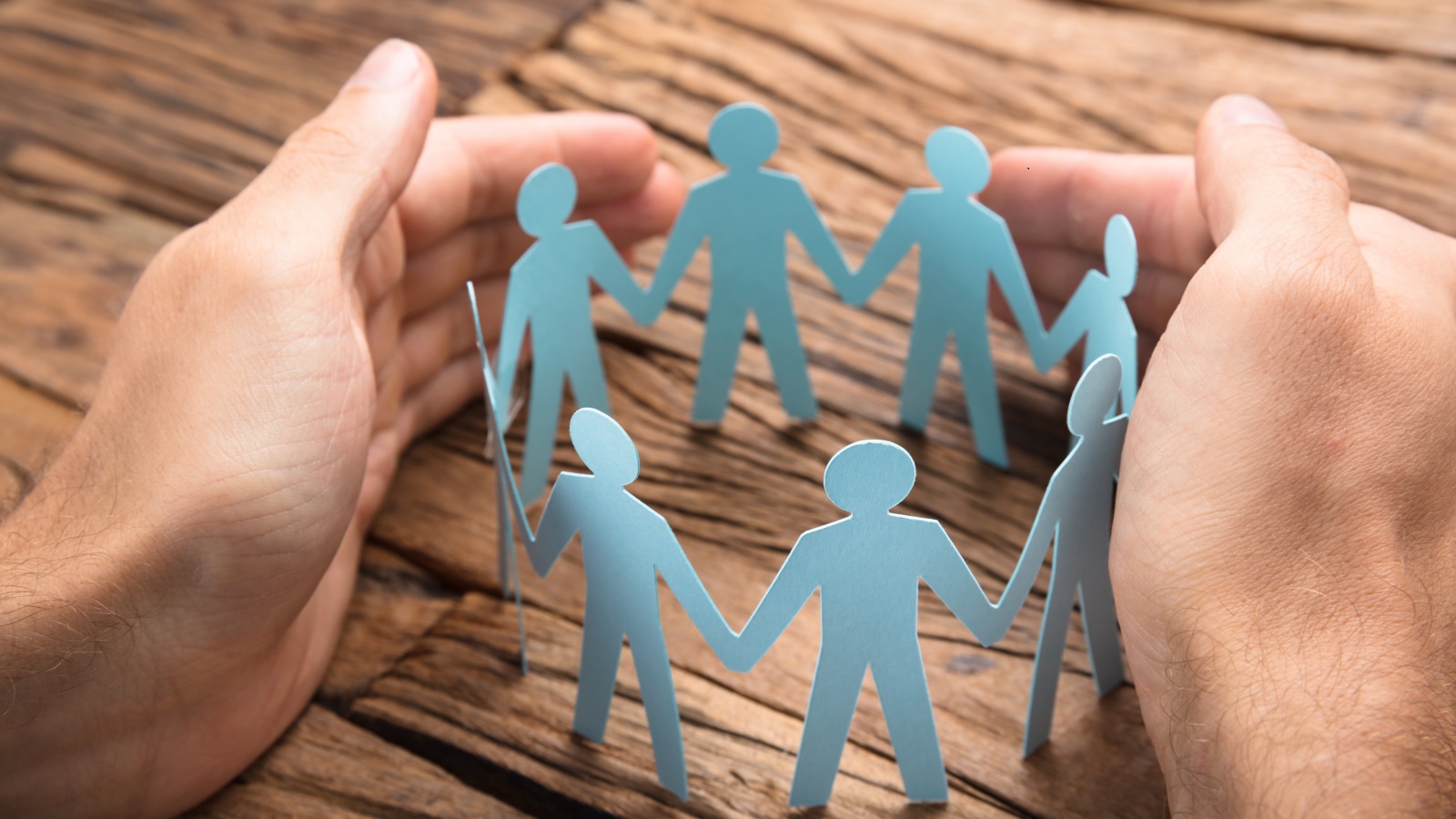 La sécurité d'emploi d'un complément alimentaire