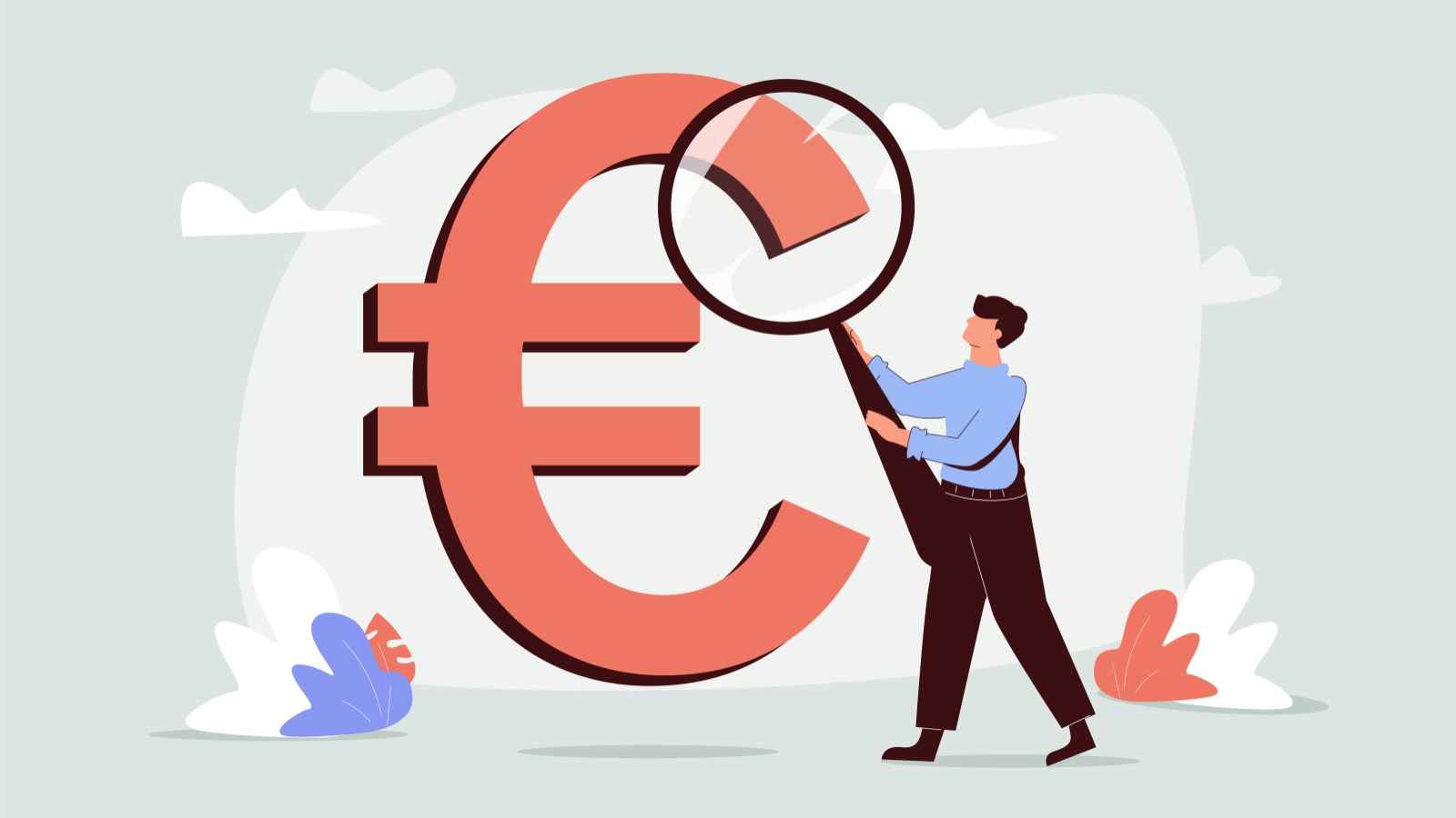 Le prix d'un complément alimentaire