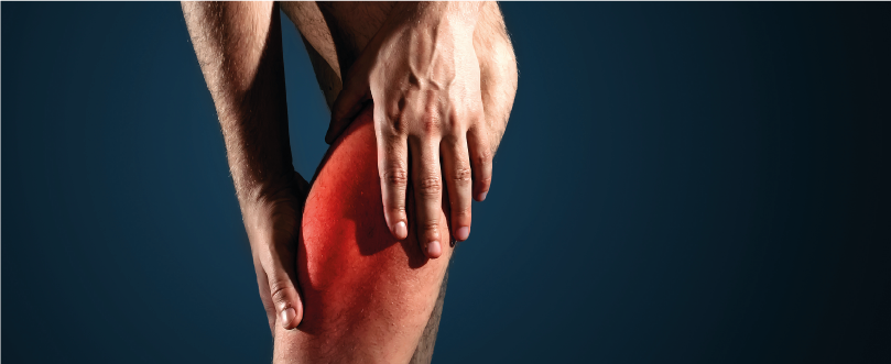 Effets secondaires de la Monacoline K sur les muscles