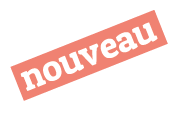 Nouveau